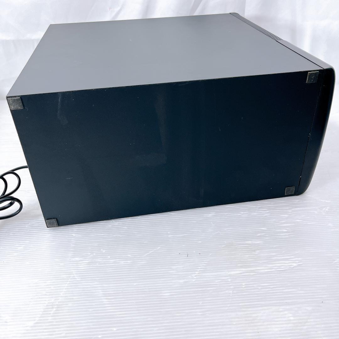 SONY サウンドバー&ウーファー　HT-S350 スピーカー