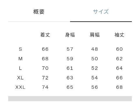 ザ・ノース・フェイス　コンパクトナイロンジャケット　XLサイズ　新品未使用