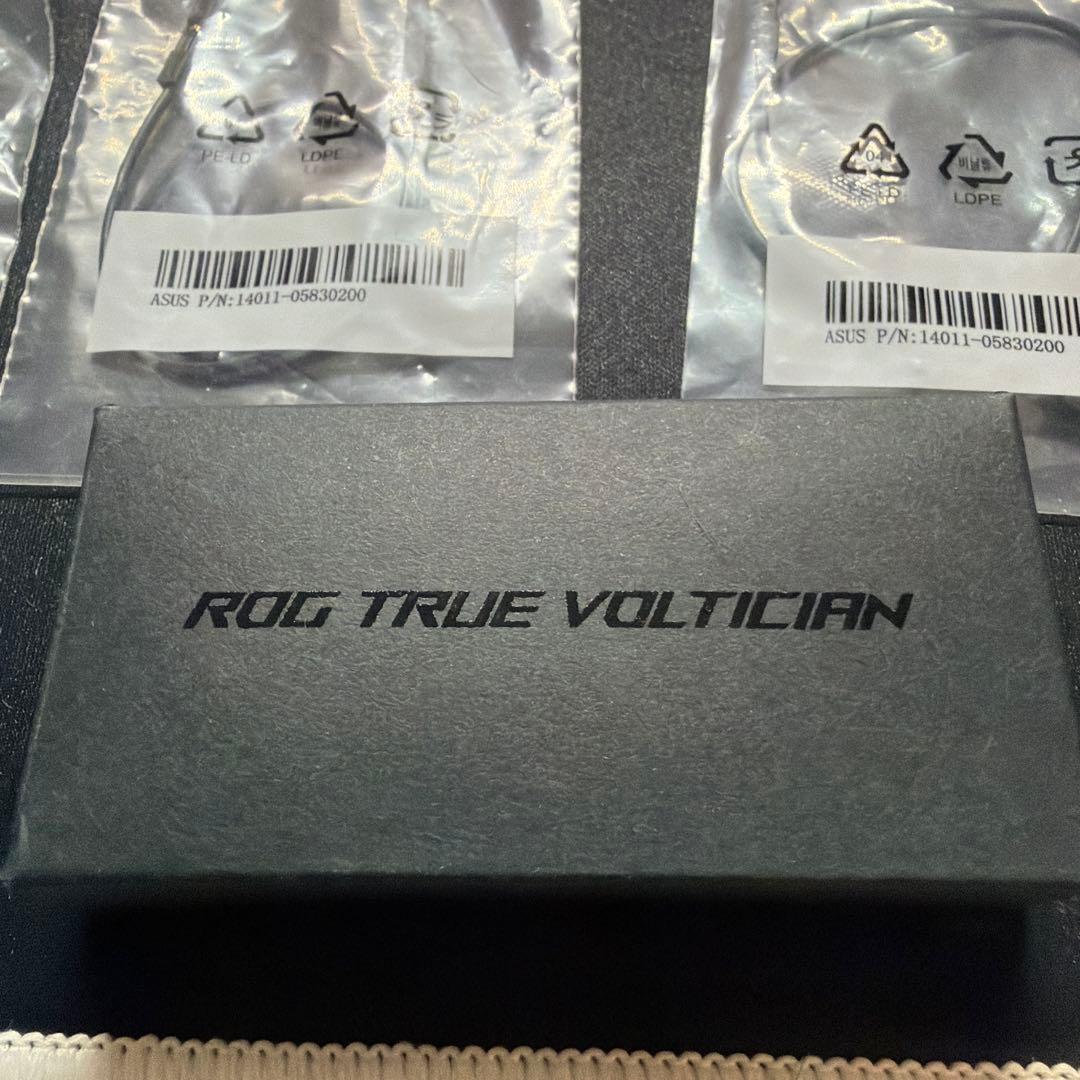 マザーボード ASUS ROG CROSSHAIR X670 GENE