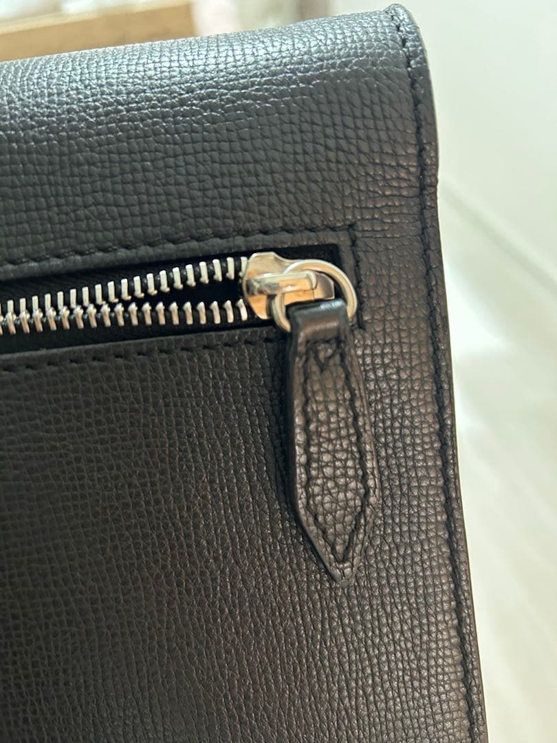 僕のショップバーバリー　ショルダーバッグ