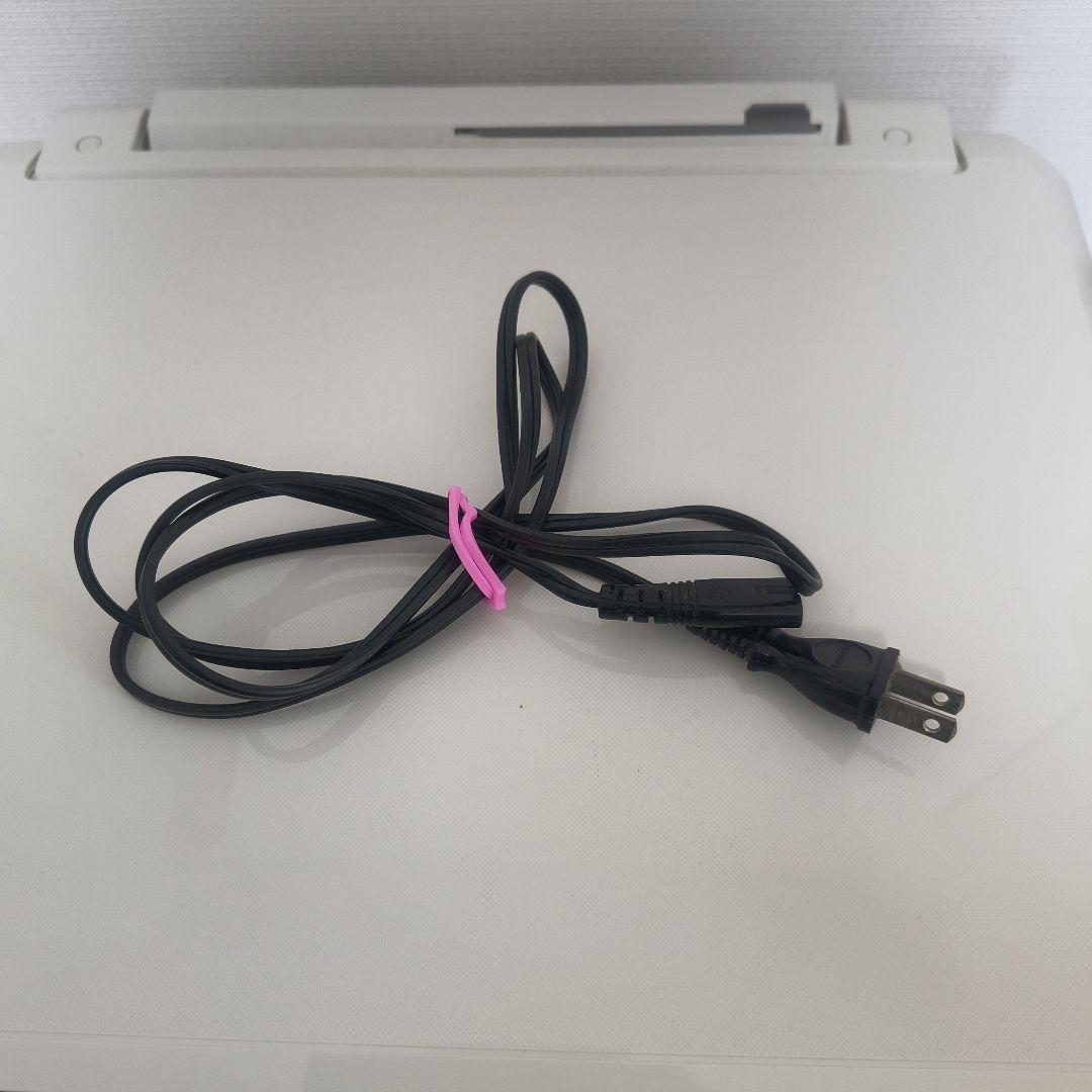 【ジャンク】EPSON EP-807AW プリンター・複合機