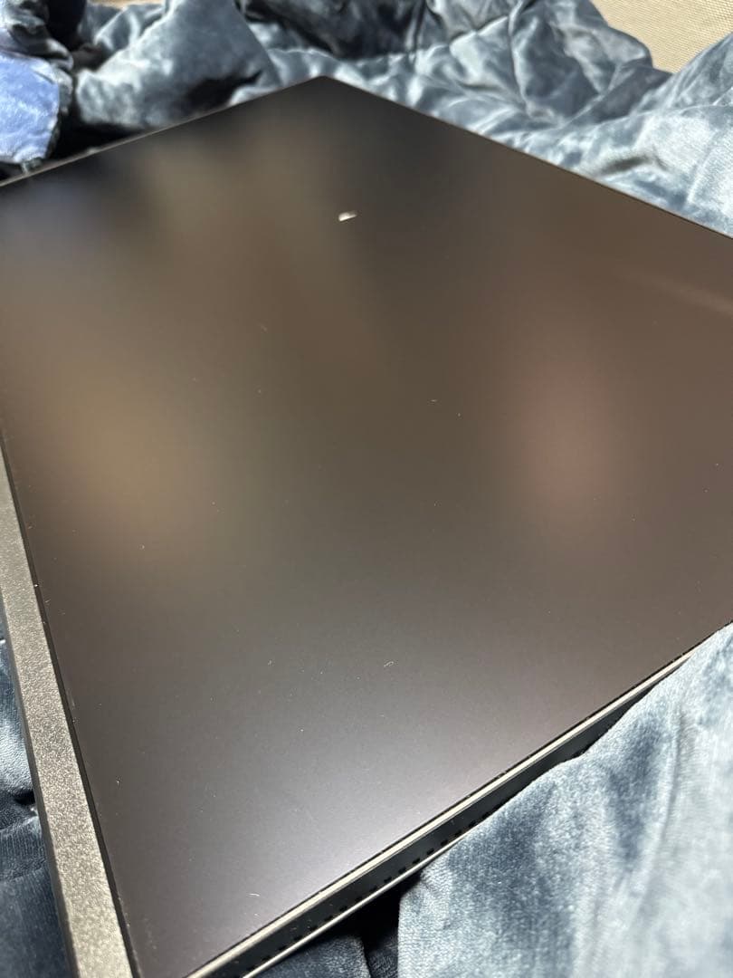 (ジャンク品) BenQ Mac向けモニター MA320U 31.5インチ