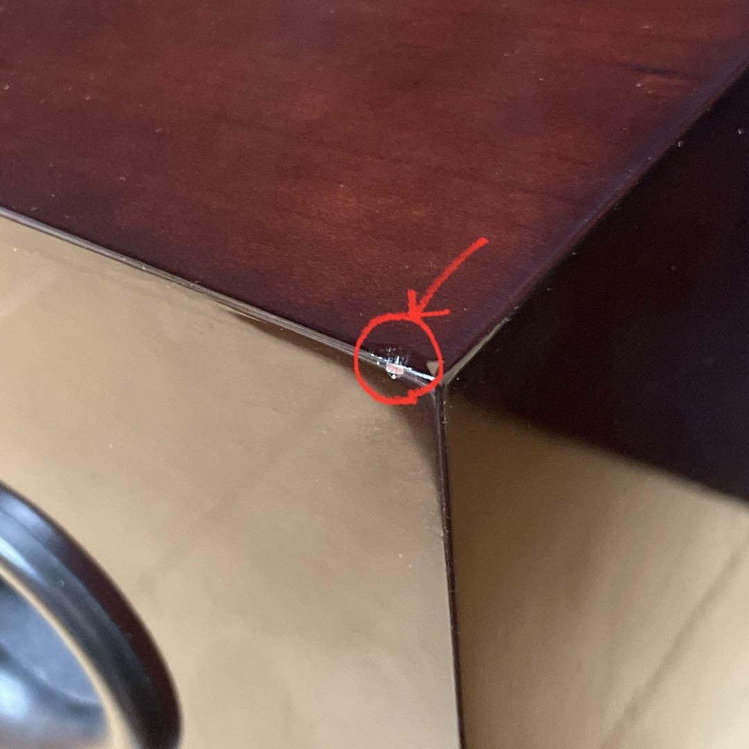 【連番✨】ソニー SS-HW1 スピーカーシステム (2台1組) ハイレゾ対応