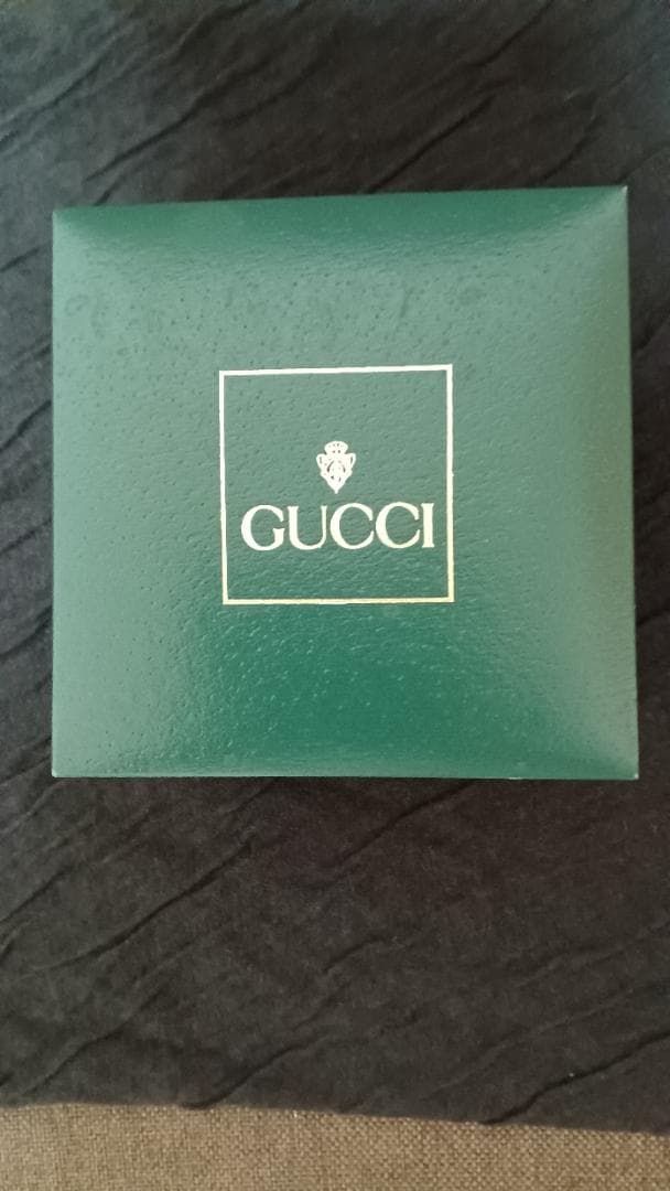 人気商品 グッチチェンジベゼルレディース時計～換えベゼル