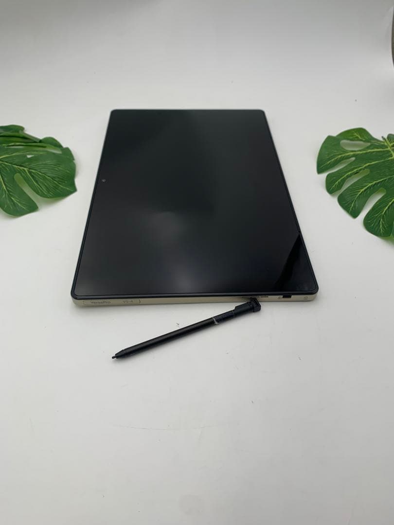 NEC VersaPro VS-3 タブレット [Core i5-7Y54