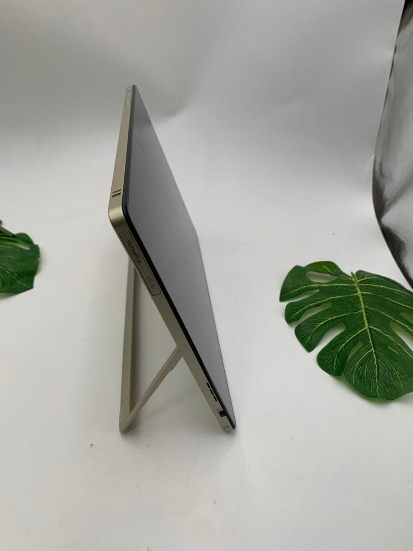 NEC VersaPro VS-3 タブレット [Core i5-7Y54