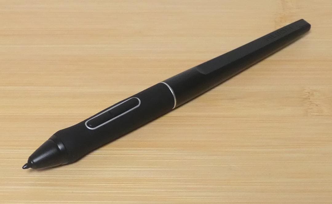 HUION 液晶タブレット KAMVAS 16 GS1561
