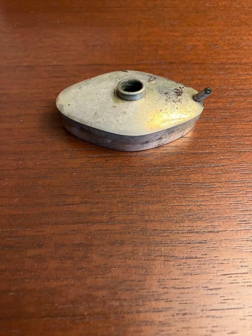 文房具箱　木製小棚　硯　文鎮　朱肉　道具箱
