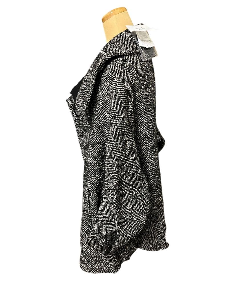 y's ワイズ　YX-C07-110 コート　未使用保管品