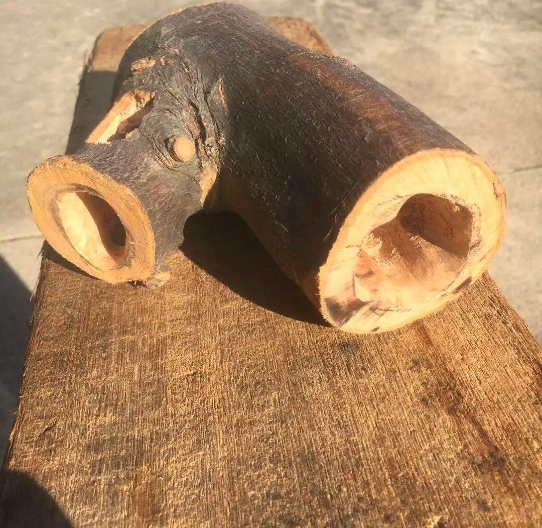 しょーきちページ