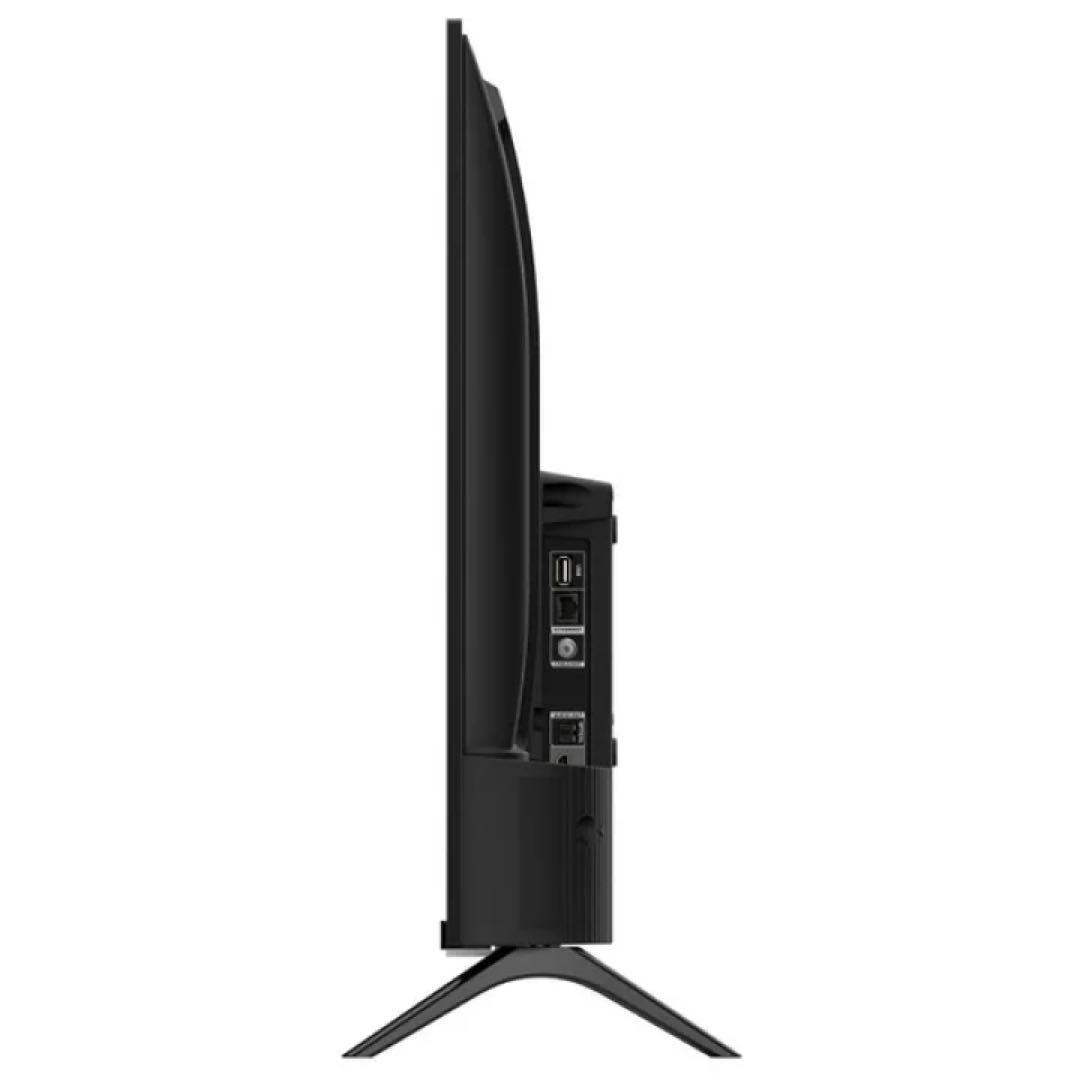 TCL 40V型フルハイビジョン液晶テレビ (40型/40インチ)