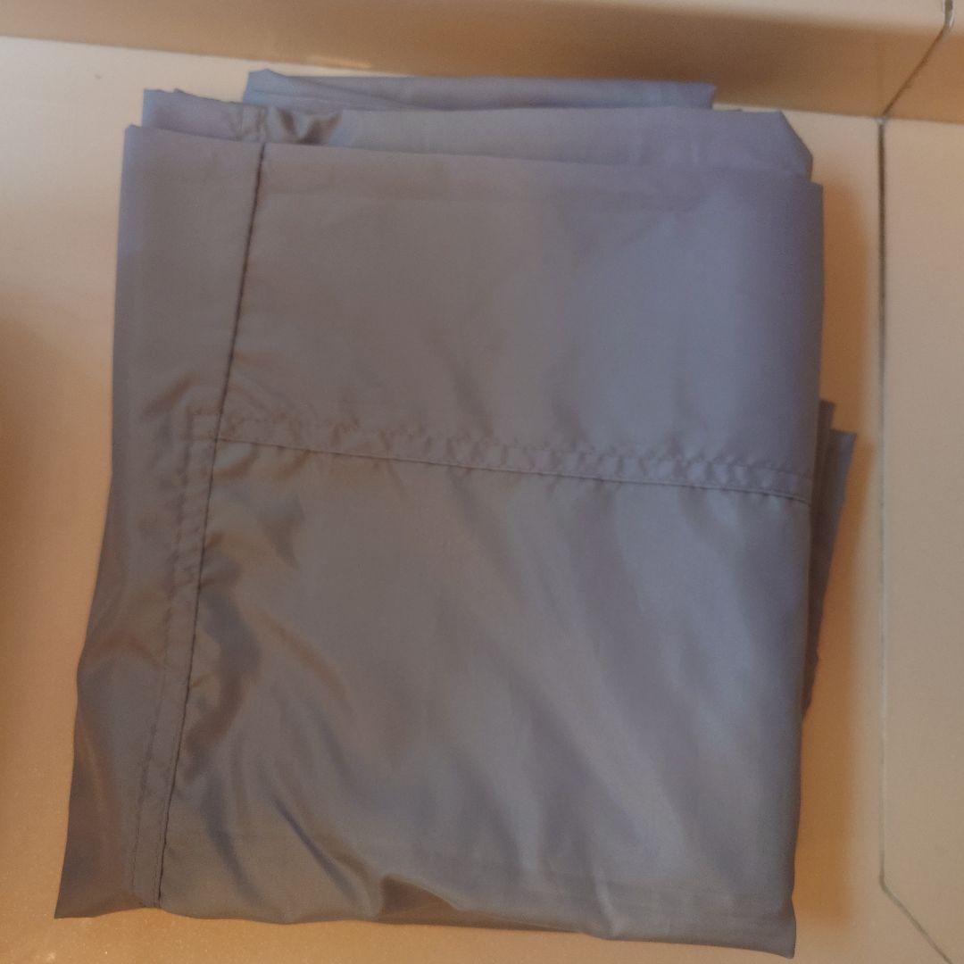 アットドライ ふとん衣類乾燥機 HFK-SD20 ピンク　衣類乾燥カバー付き