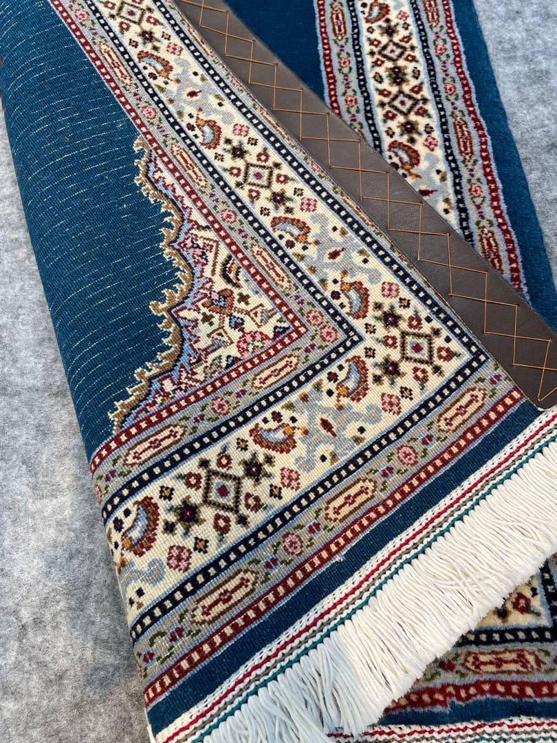 ひでひで出品