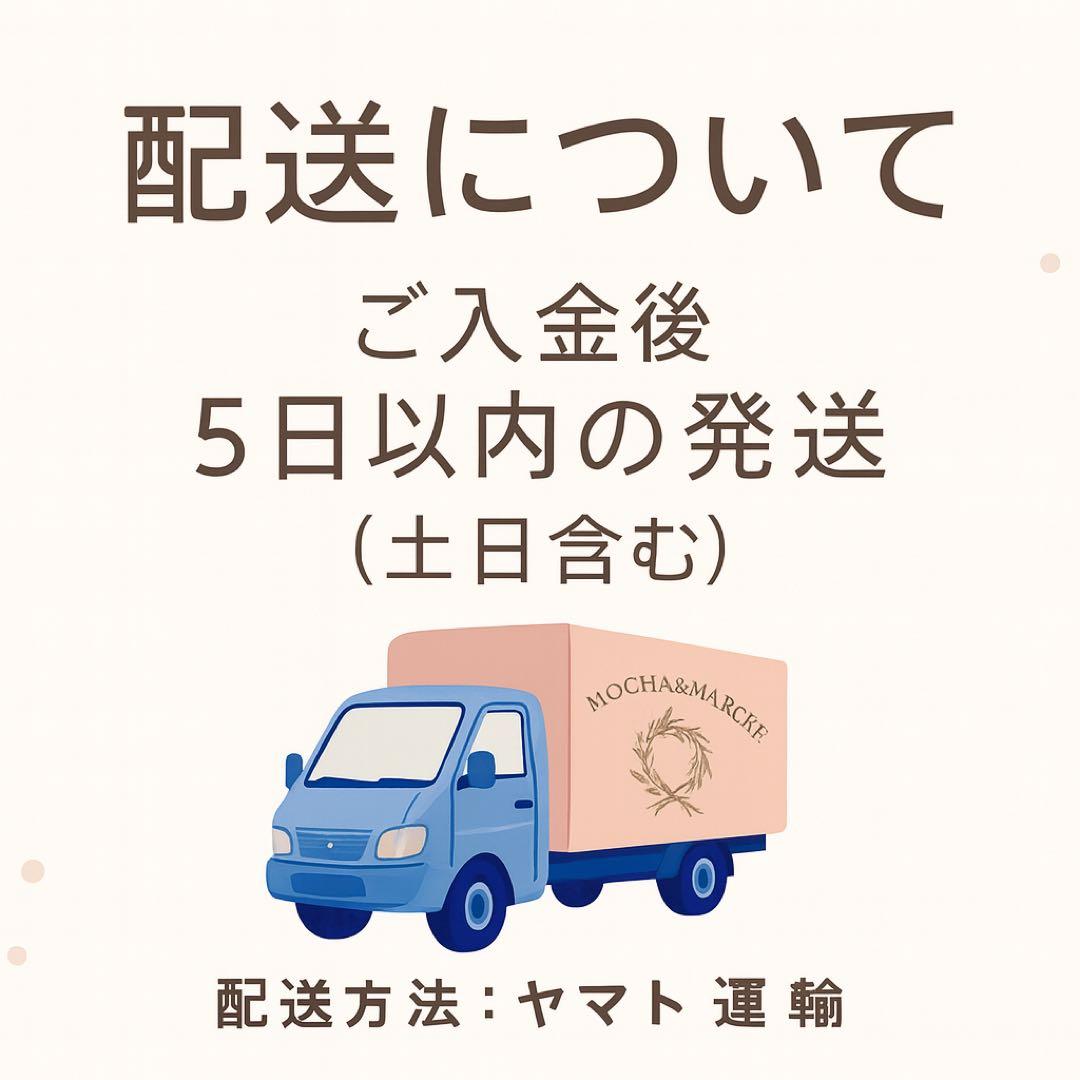 横長46cm｜バラとスイトピーとエキナセアの大型フラワーアレンジメント｜光触媒