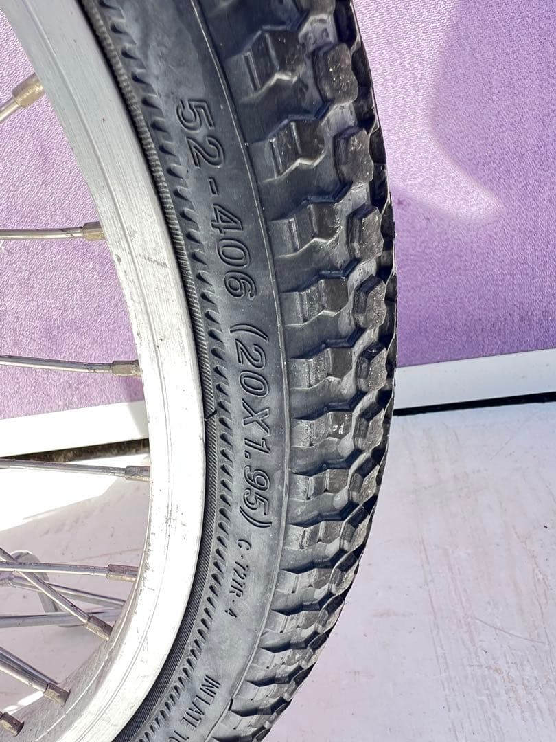 パナソニックBE-ELMDO3T電動アシスト自転車 チャイルドシート付き