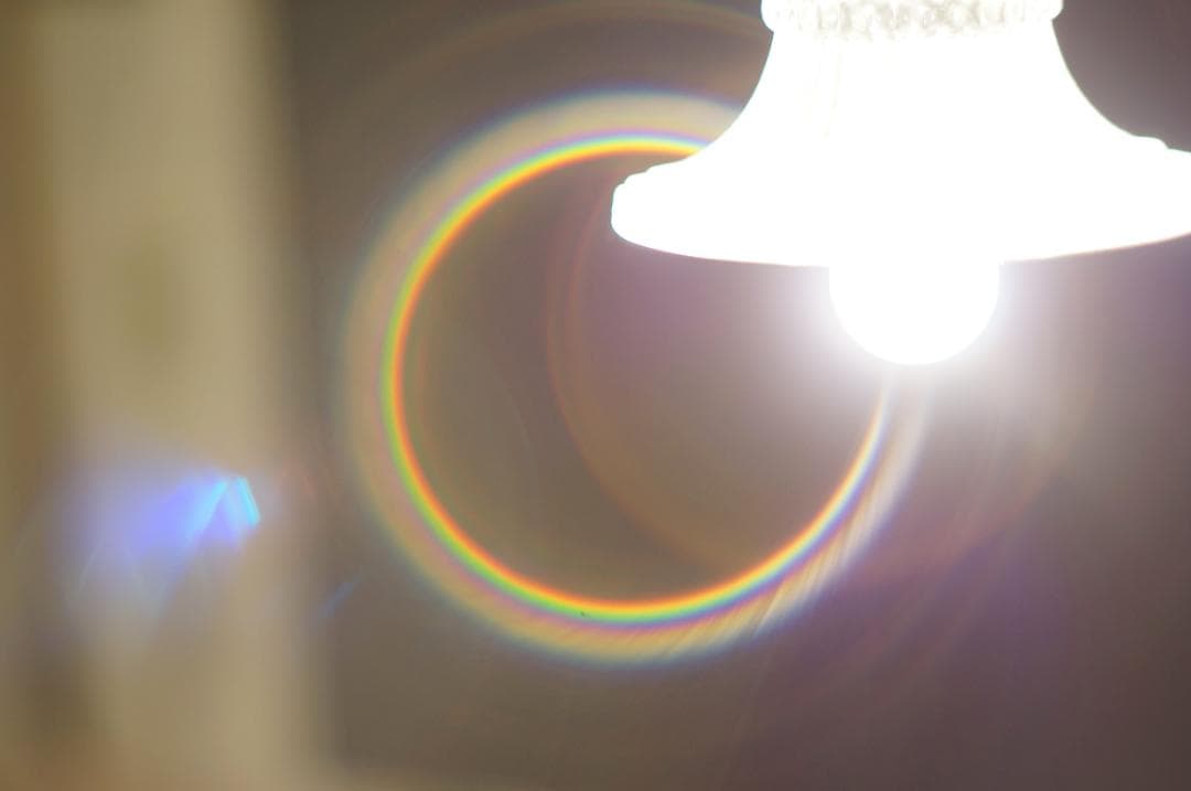 PENTAX Super Takumar 55mm f1.8 後期型 68104