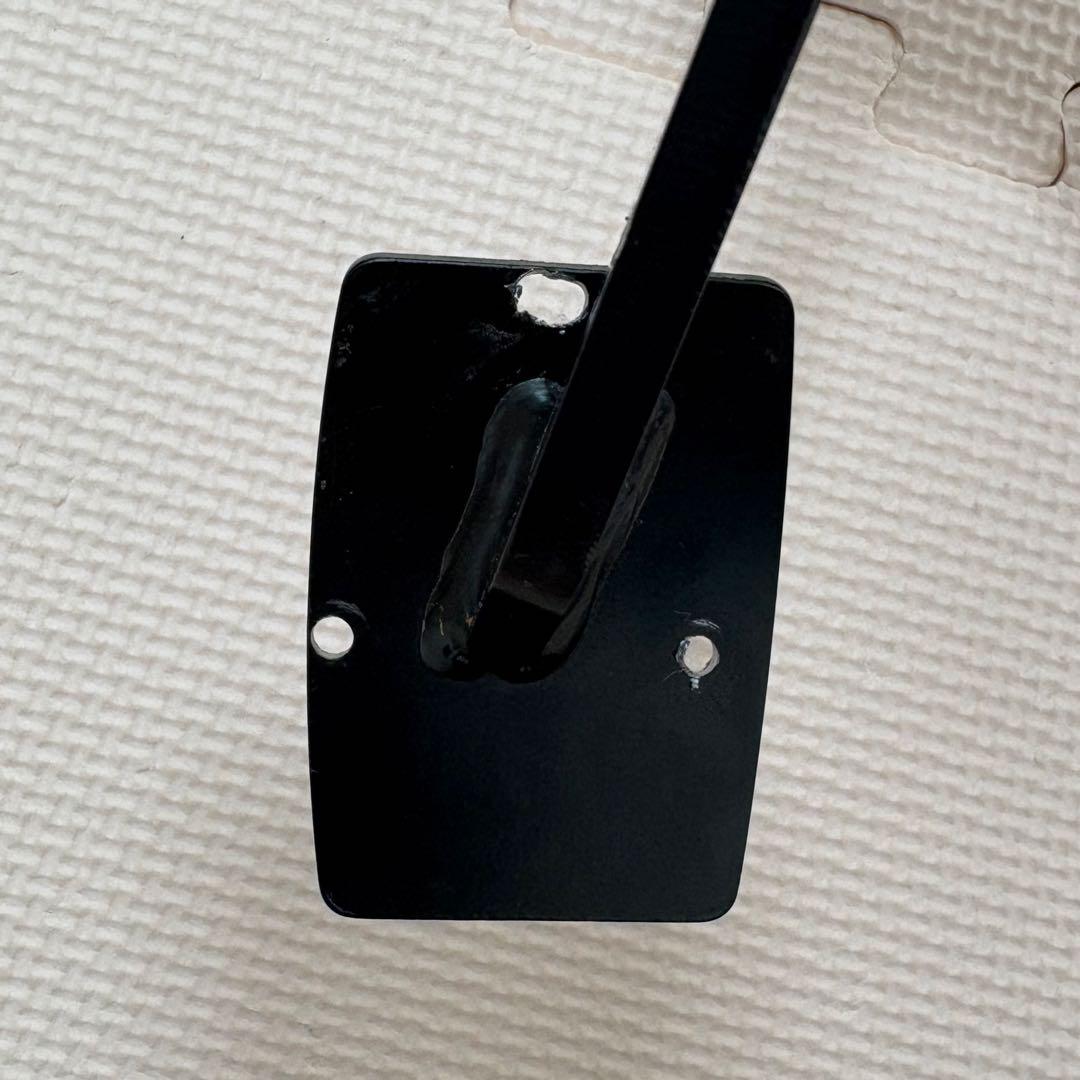 スイフトスポーツZC32S モンスタースポーツMSE ドライビングクラッチペダル