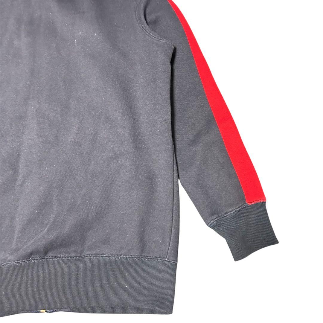 美品✨Polo Ralph Lauren パーカーセットアップ　ビッグポニー　L