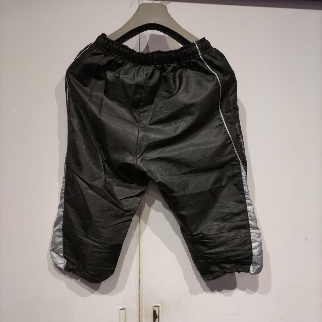 久保田スラッガー　3点セット　上下+トレーニングハーフパンツ