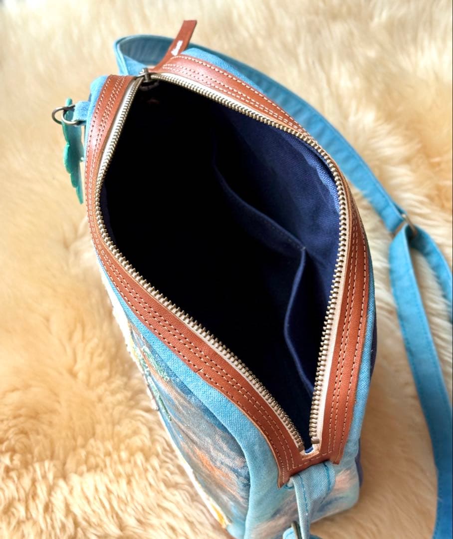 さっぴー様オーダー専用