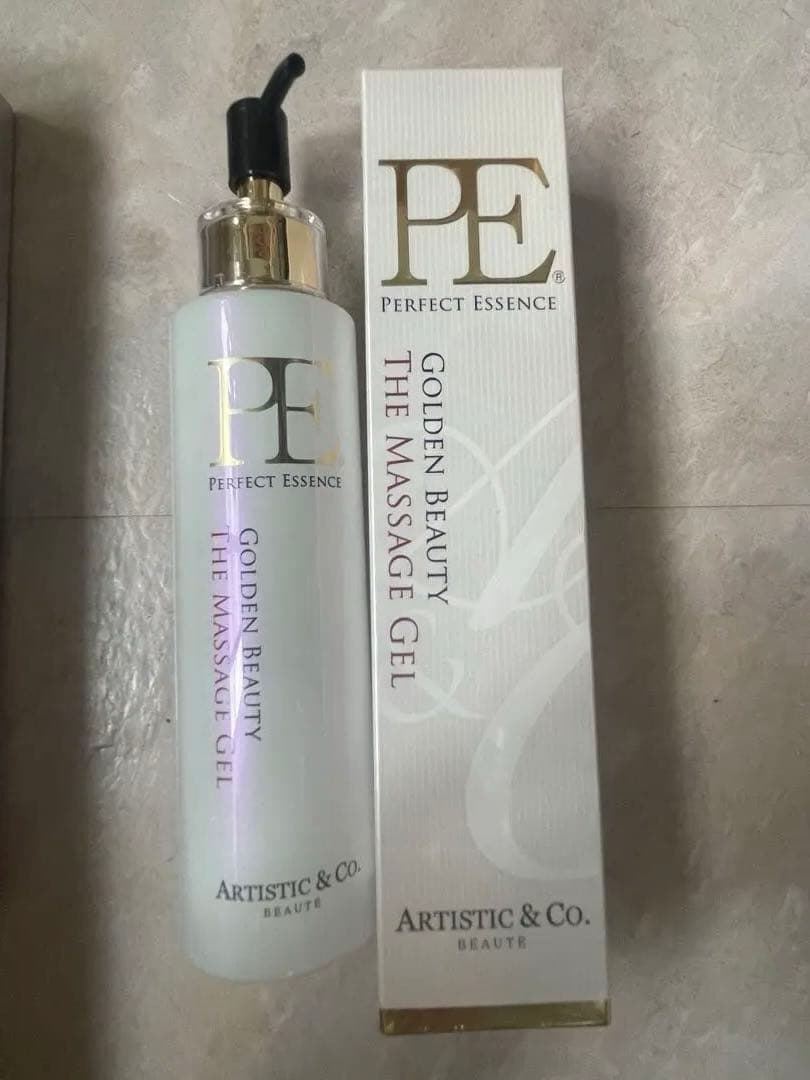 Dr.Arrio ZeusⅡ ドクターアリーヴォ ゼウスⅡ