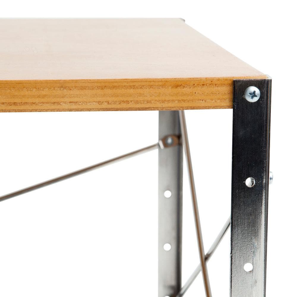 Eames イームズ ESU150 ストレージユニット シェルフ ラック マルチ