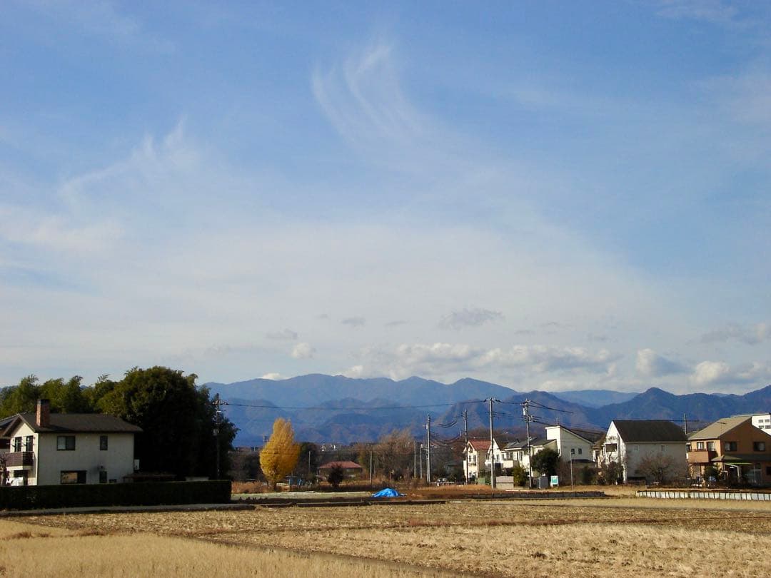 【美品】SIGMA 17-35mm F2.8-4 ニコンFマウントに対応