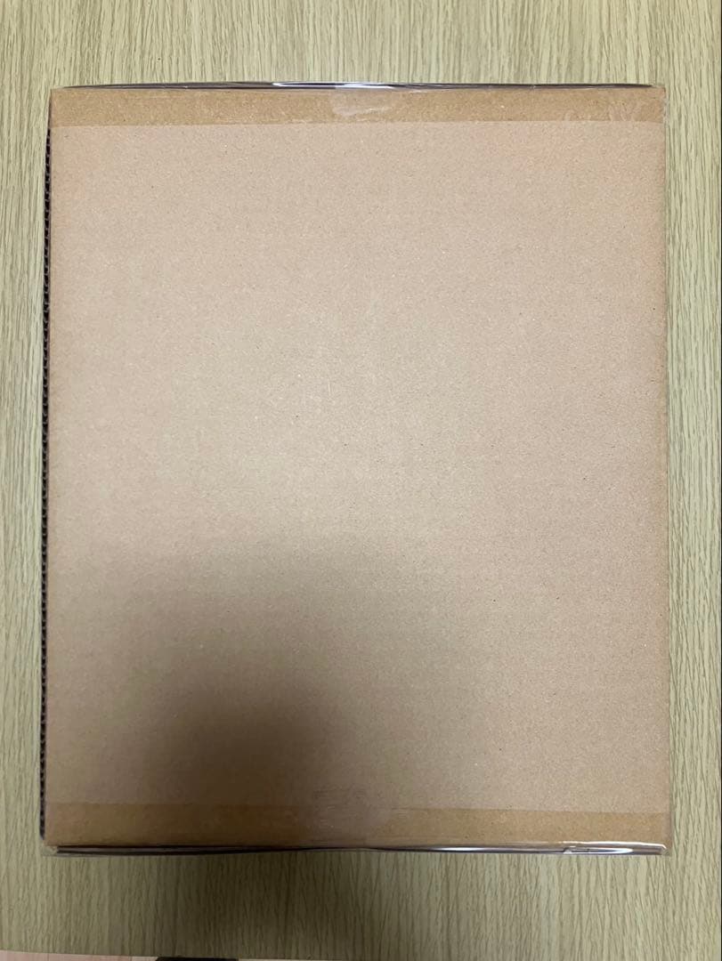 DRAGON BALL SUPER DIVERS 9ポケットバインダー