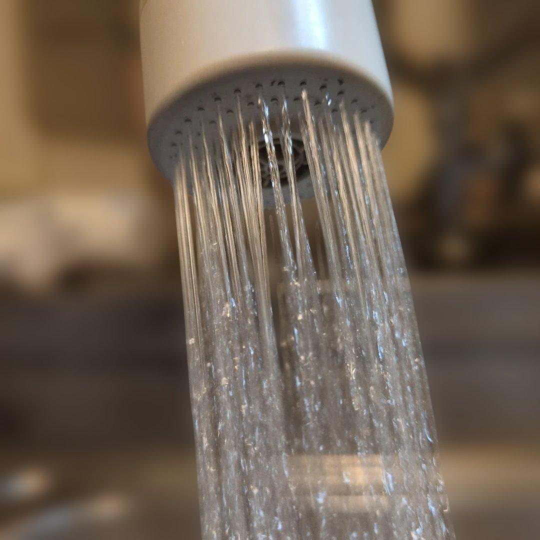 Rinnai RUS-V560 (SL) ガス給湯器 瞬間湯沸かし器　 都市ガス