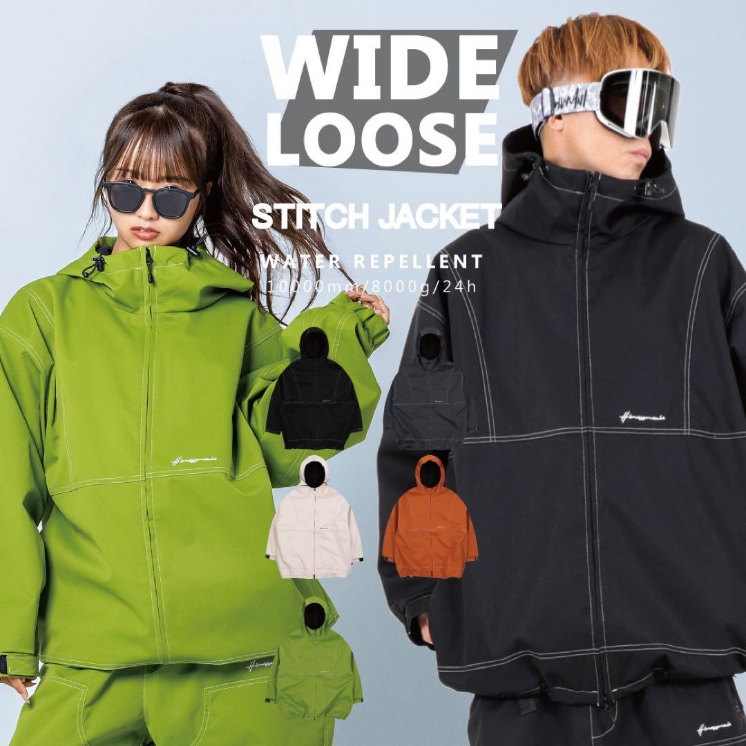 ハイマスマニア　ウェア　上下セット　グラトリ