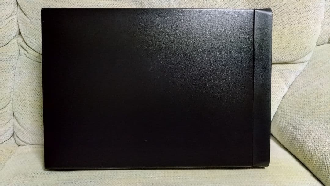 Windowsデスクトップ Dell Inspiron 660S, Windows11 Intel Xeon