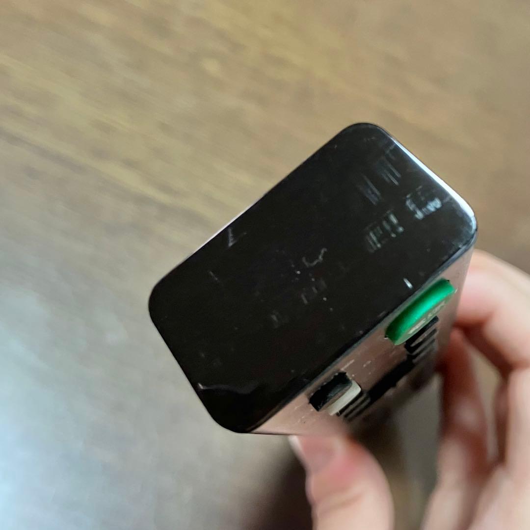 SONY HT-X8500 サウンドバー　2024年製