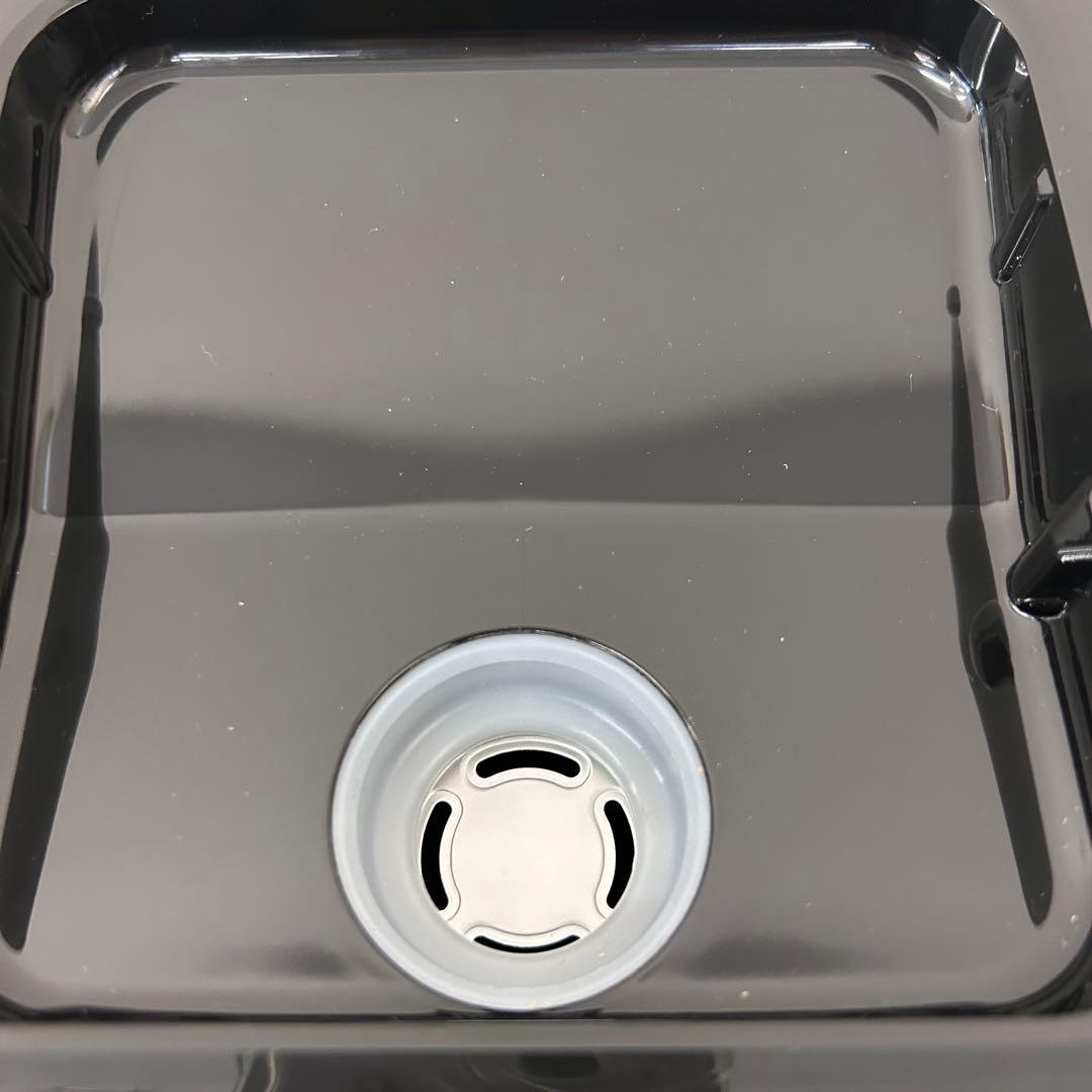 【2025年製】パナソニック5.5合炊IH ジャー炊飯器 SR-FE101