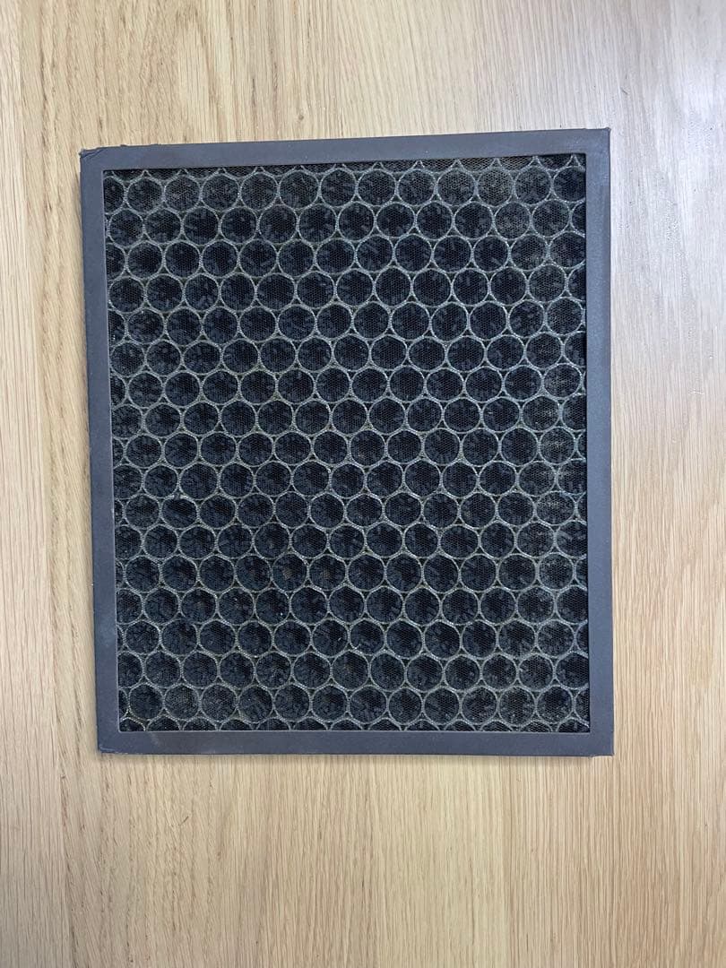 Airdog X5S V1 空気清浄機 2022年製.