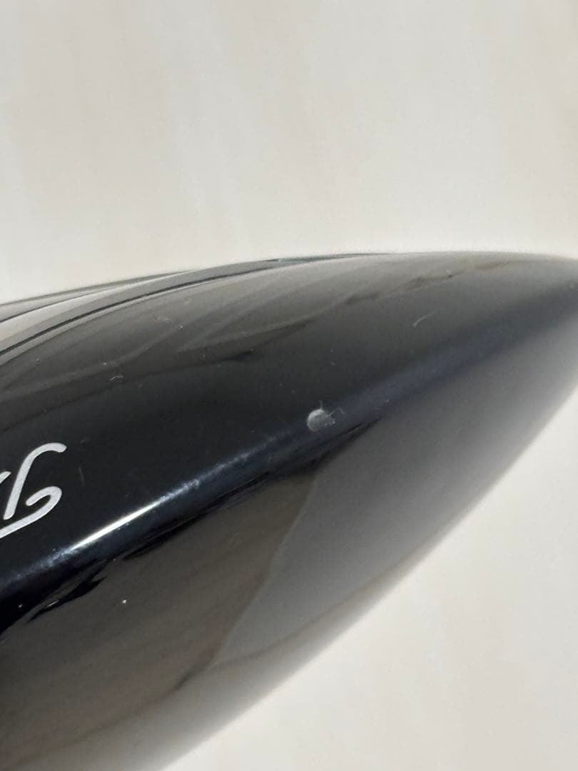 titleist VG3 2018 ドライバー　10.5° SR