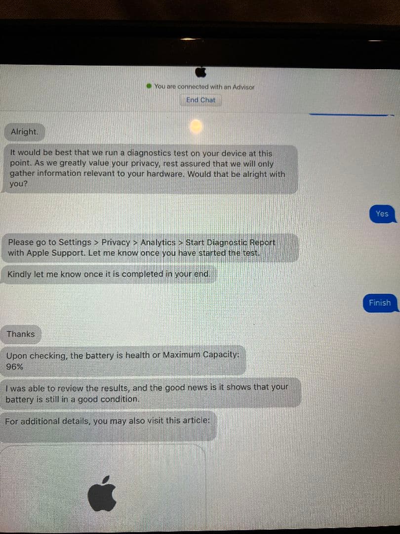 iPad mini(第6世代) Wi-Fi 64GB＋Apple Pencil