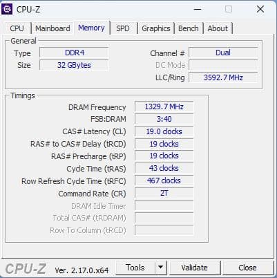 デスクトップPC　i5-8500/SSD 256GB/メモリ32GB