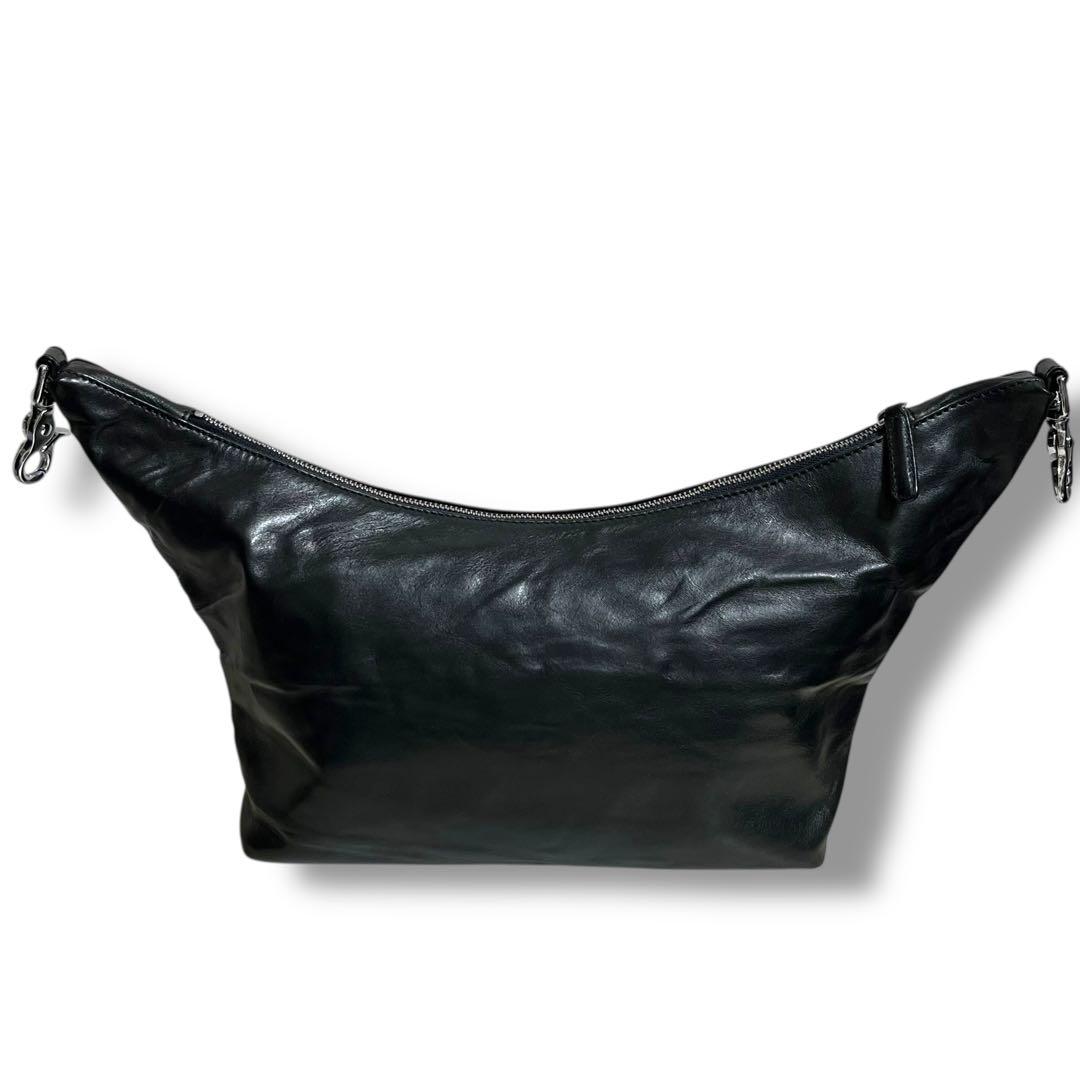 Daniel＆Bob/ダニエル＆ボブ　ジャスミン JASMINE Sサイズ