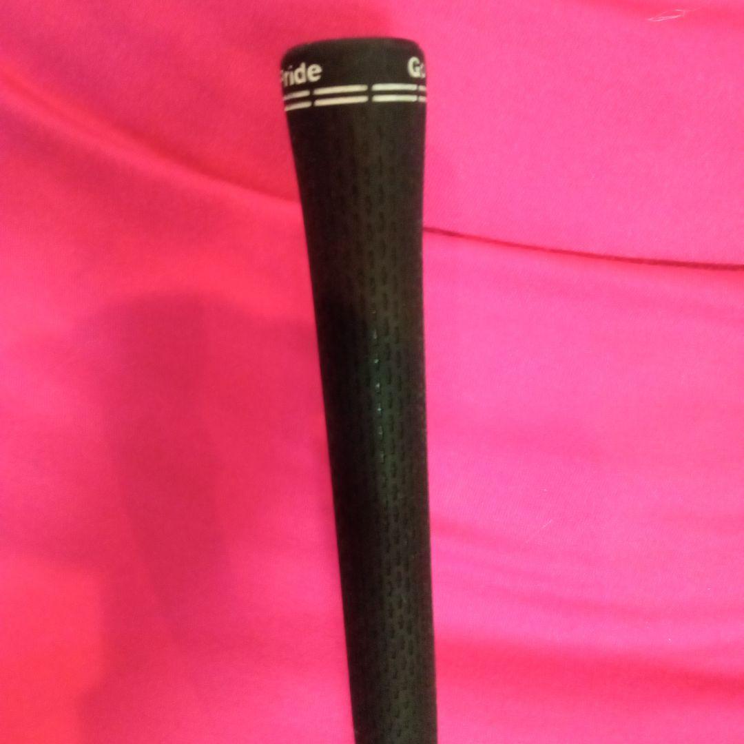 タイトリストT200アイアンセット2021 5.6.7.8.9.P43 計6本