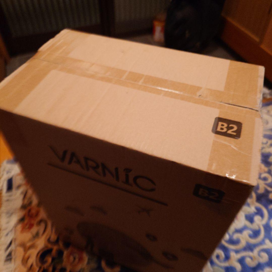 【新品・未使用・未開封】スーツケースＳサイズ