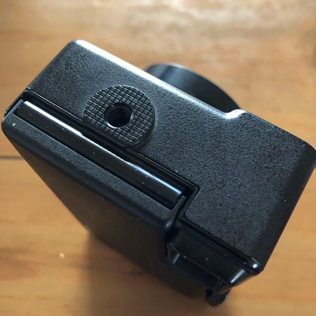 AGFA OPTIMA 1035 フィルムカメラ