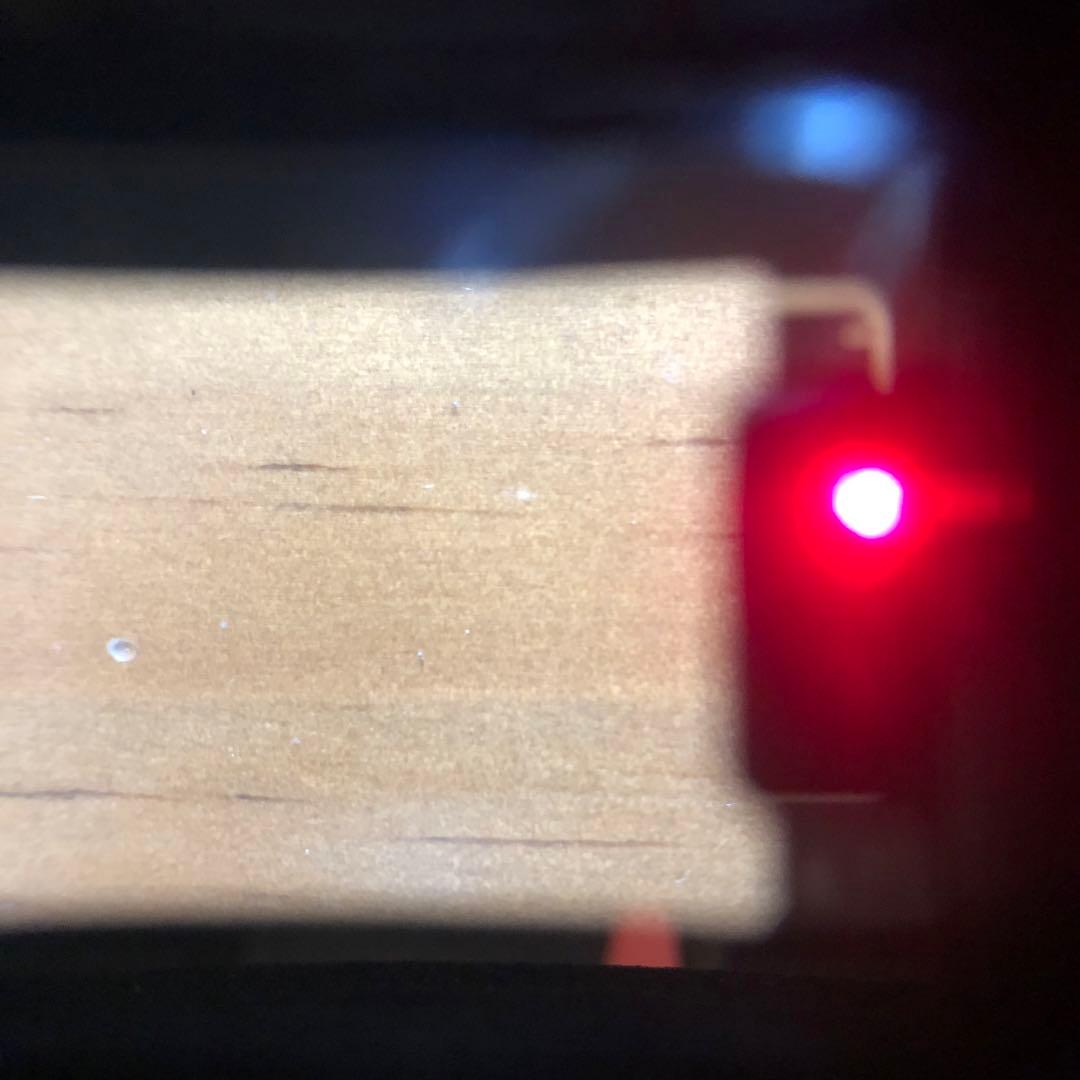 AGFA OPTIMA 1035 フィルムカメラ