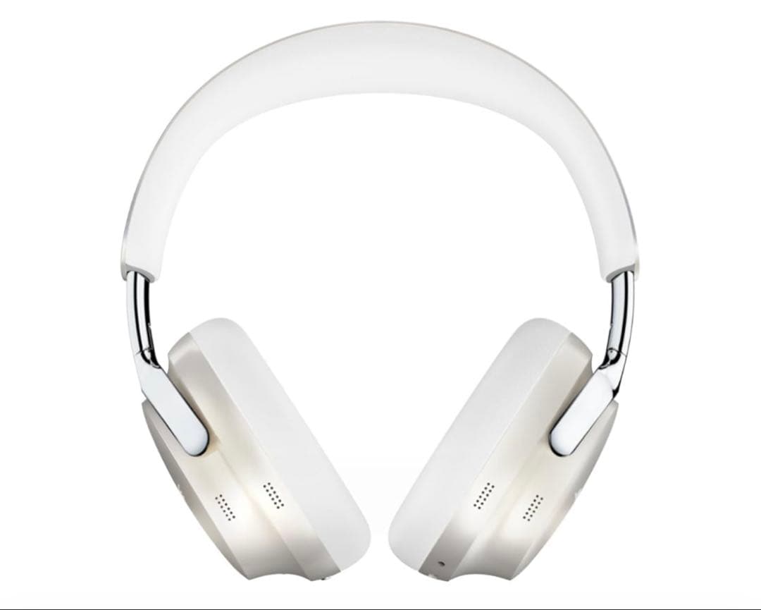 すずBose QuietComfort Ultra Headphones