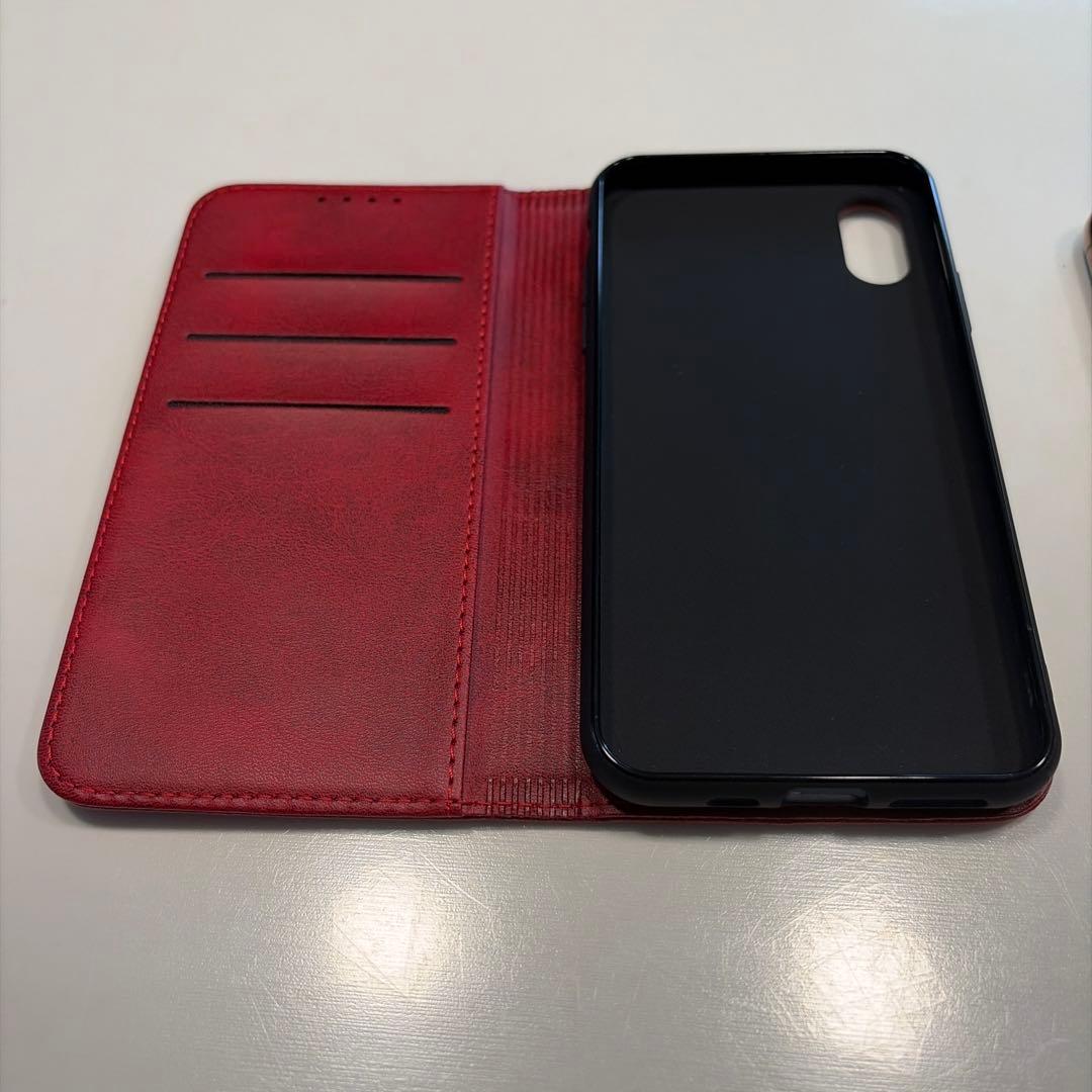 【美品】完動品 iPhoneXs ゴールド 256GB オマケ付き！