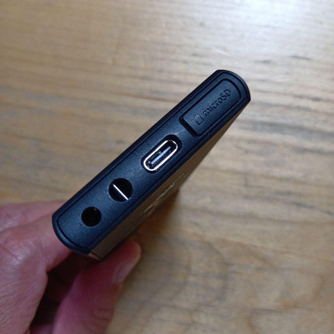 煉*様 SONYWALKMAN　NW-A105 ソードアート・オンライン劇場版