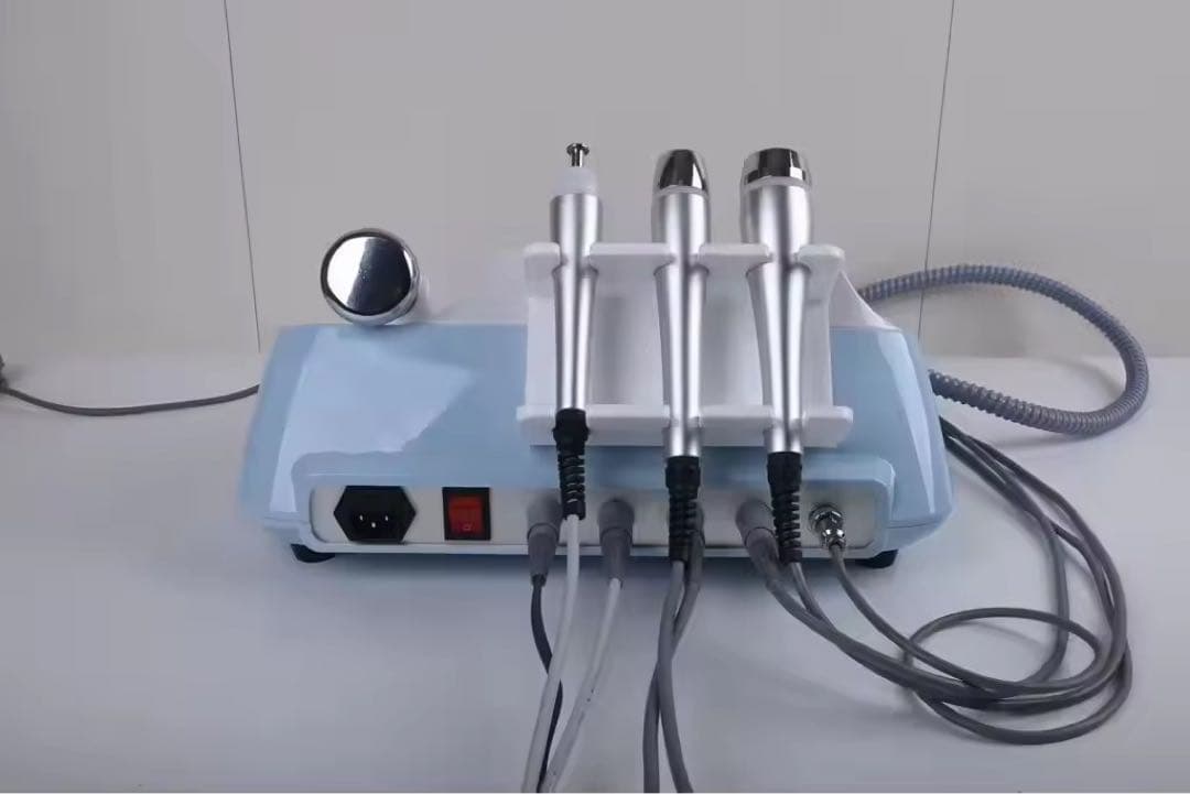 即日発送可i-cool 水玉リフティング 日本語説明書付 LDM SONO同等品