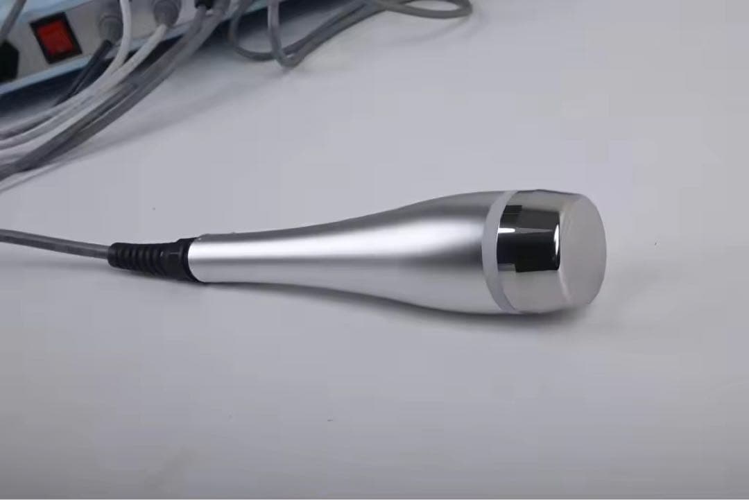 即日発送可i-cool 水玉リフティング 日本語説明書付 LDM SONO同等品