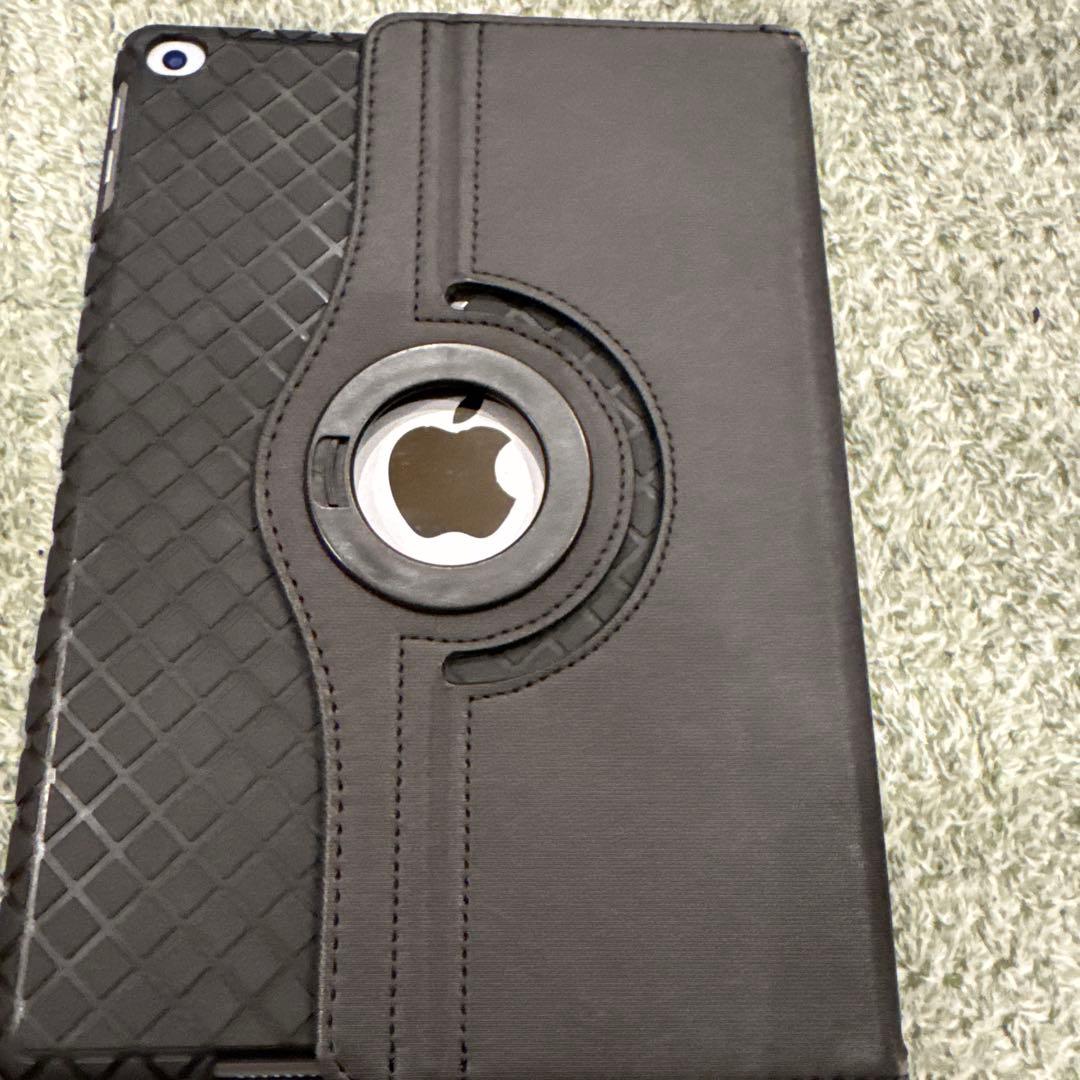 iPad6世代　32G SIMフリー 4日間値下げ