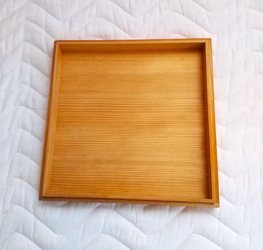 萩焼「壺」松風庵 哲心 ・・専用木箱あり・・