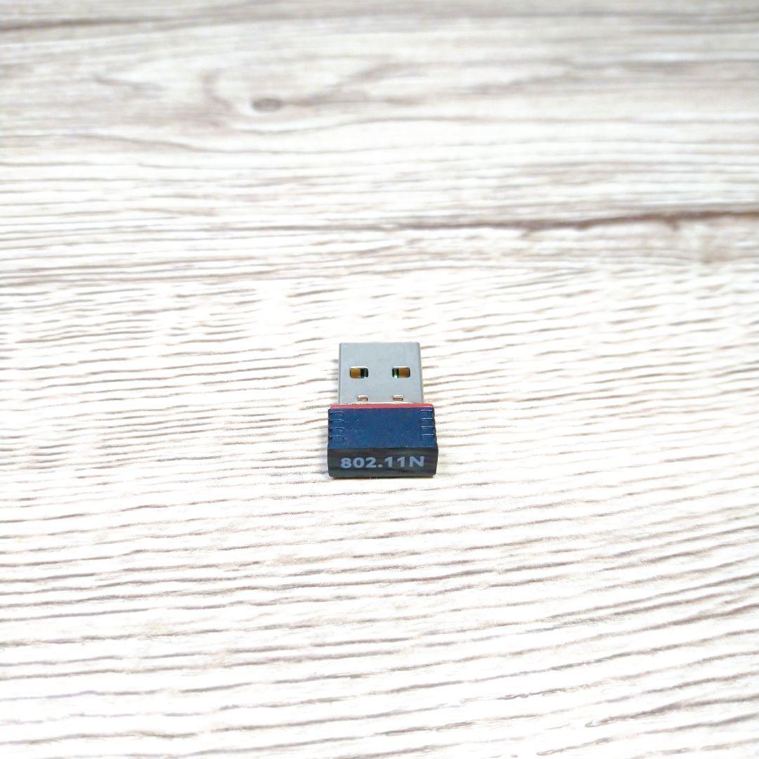 美品♡高性能i7♪富士通ノートパソコン☆Windows11☆DVD カメラ付き